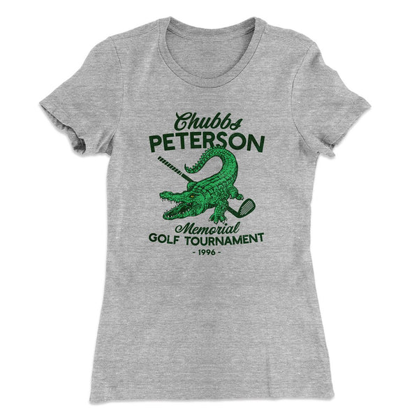 Golf on sale tournament shirts