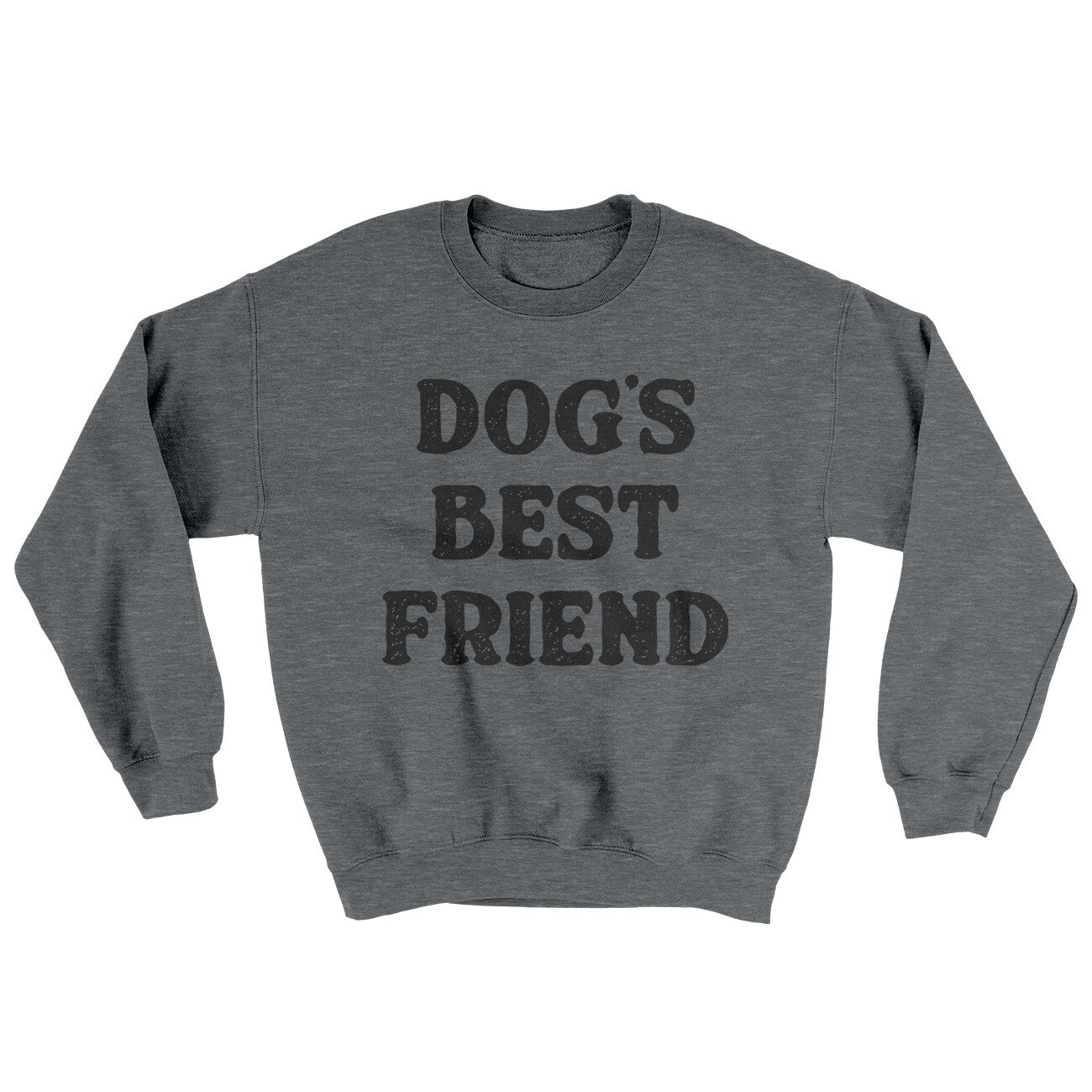 Sweater best sale best friend