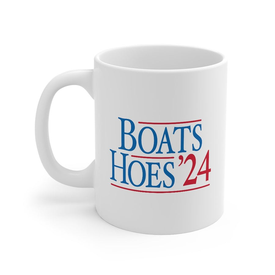 Coffee Mugs That Are Unique and Quirky 2024