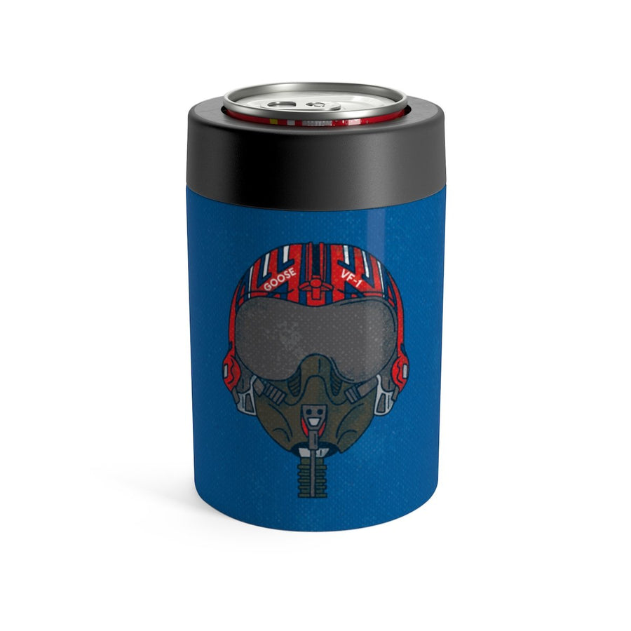 Star Wars Red Squadron Thermos (12 oz)