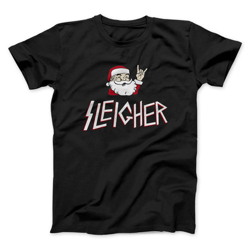 Christmas/Holiday T-Shirts and Apparel - Famous IRL