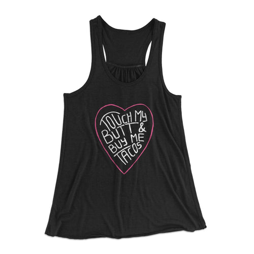 Women's Tank Tops Page 2 - Famous IRL