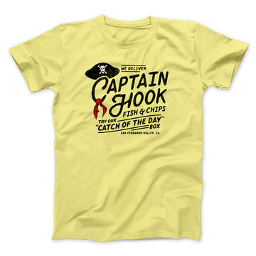 Fishing hook funny s Women's T-Shirt