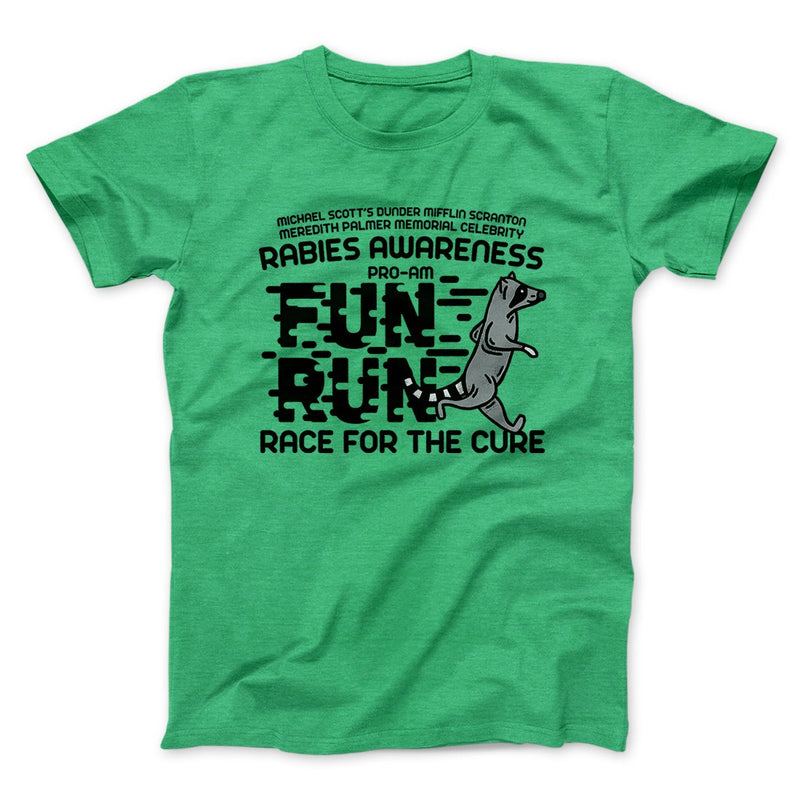 funny running quotes for shirts