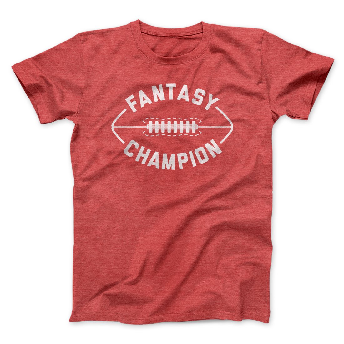 Fantasy football t shirts champion hotsell