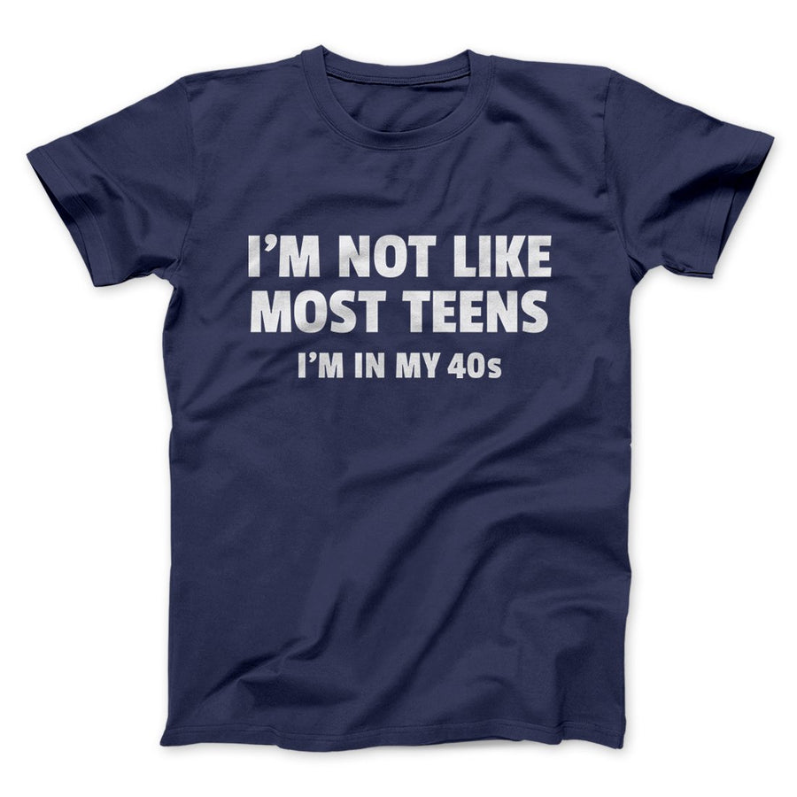 Parenting Humor T-Shirts & Apparel - Famous IRL
