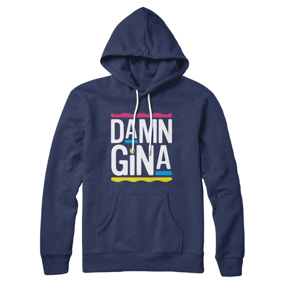 Hoodie gina outlet