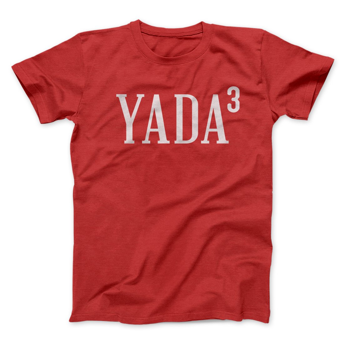 Yadav printed t shirt hot sale online