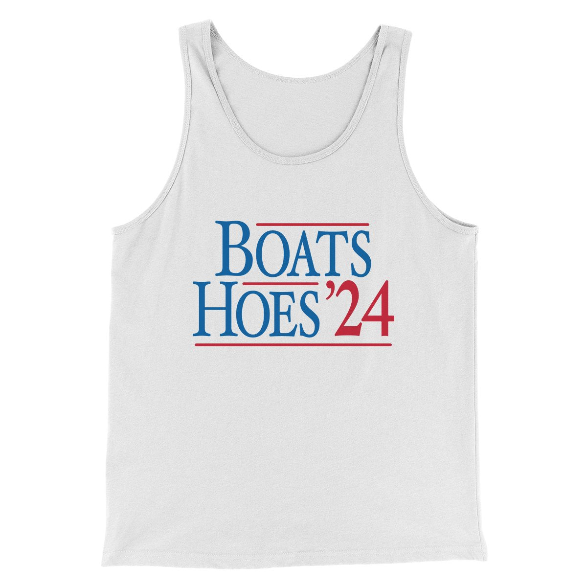 Boats and sales hoes 2020 shirt