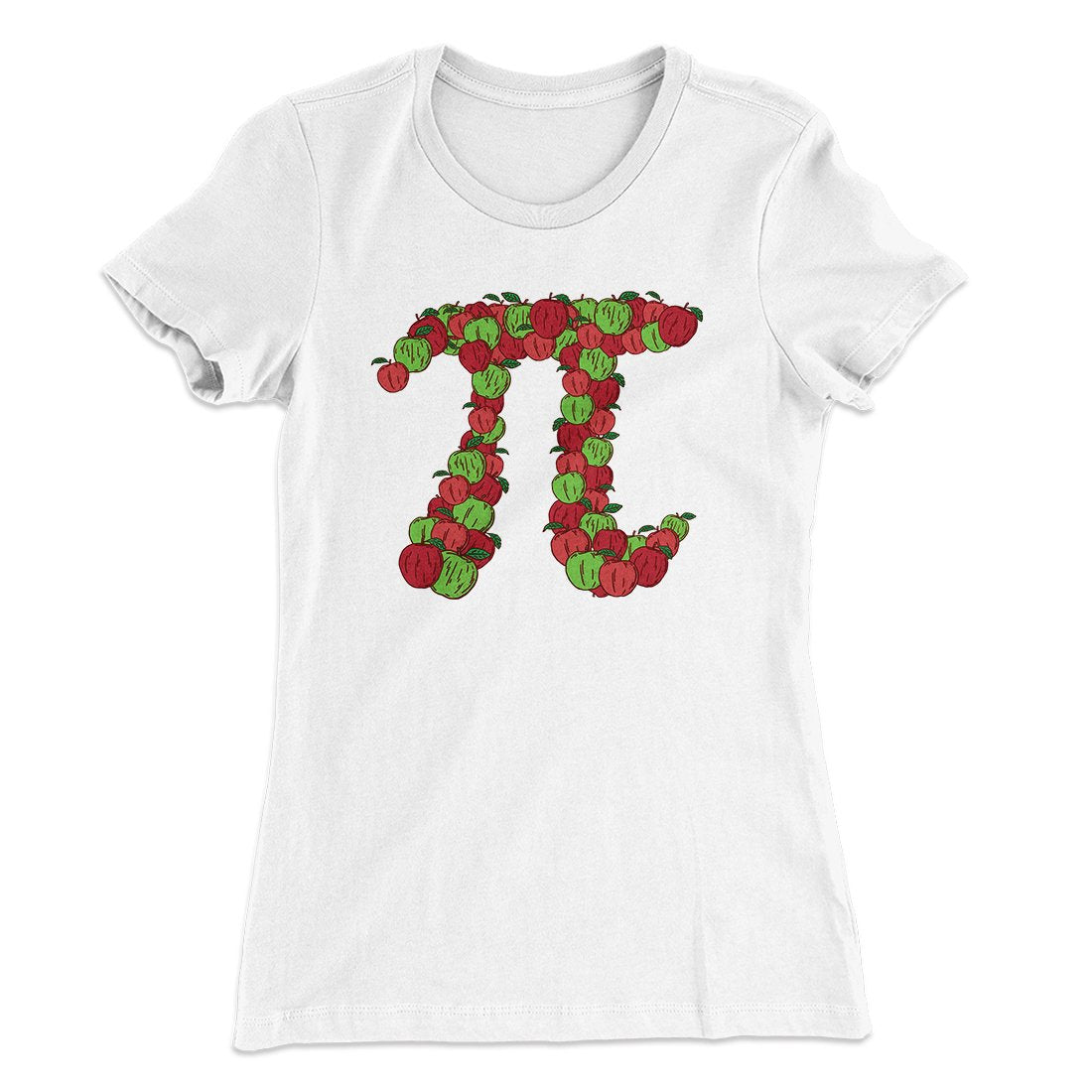 Apple pi t clearance shirt