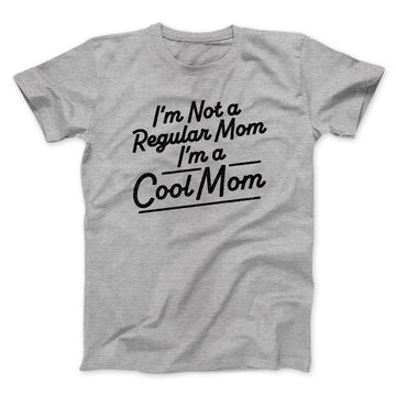 Mama Need A Drink Funny Sarcastic Mom Shirts – That's A Cool Tee