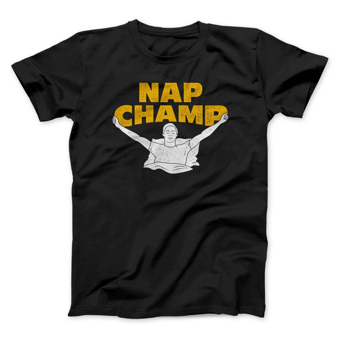 Funny sales nap shirts