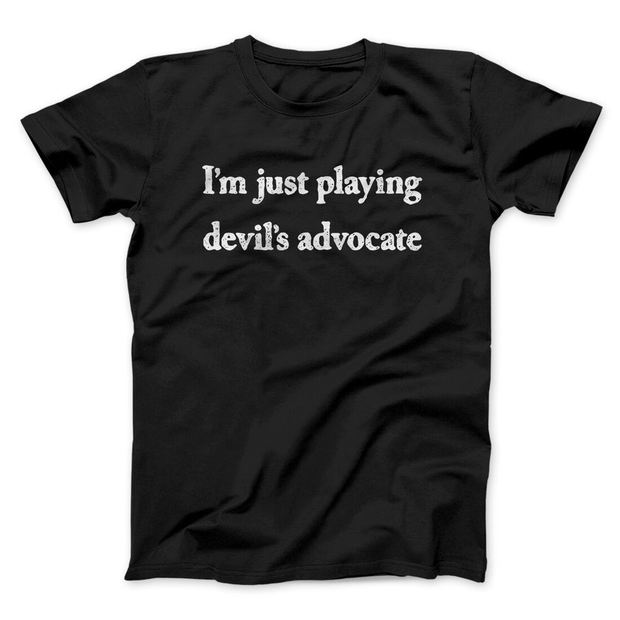 Workplace Humor T-Shirts & Apparel - Famous IRL