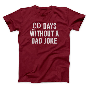 funny joke shirts