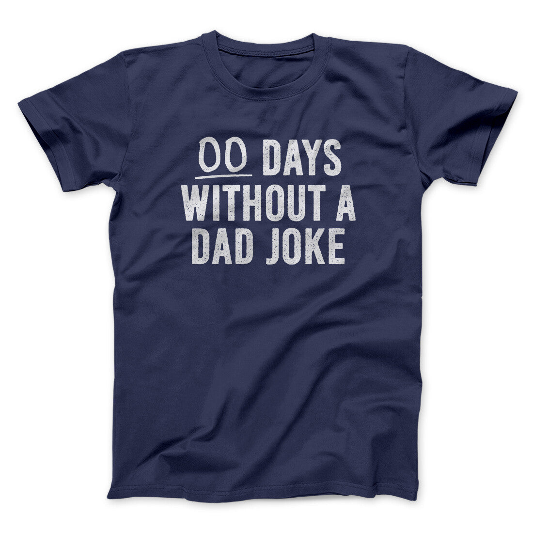 Funny store joke shirts