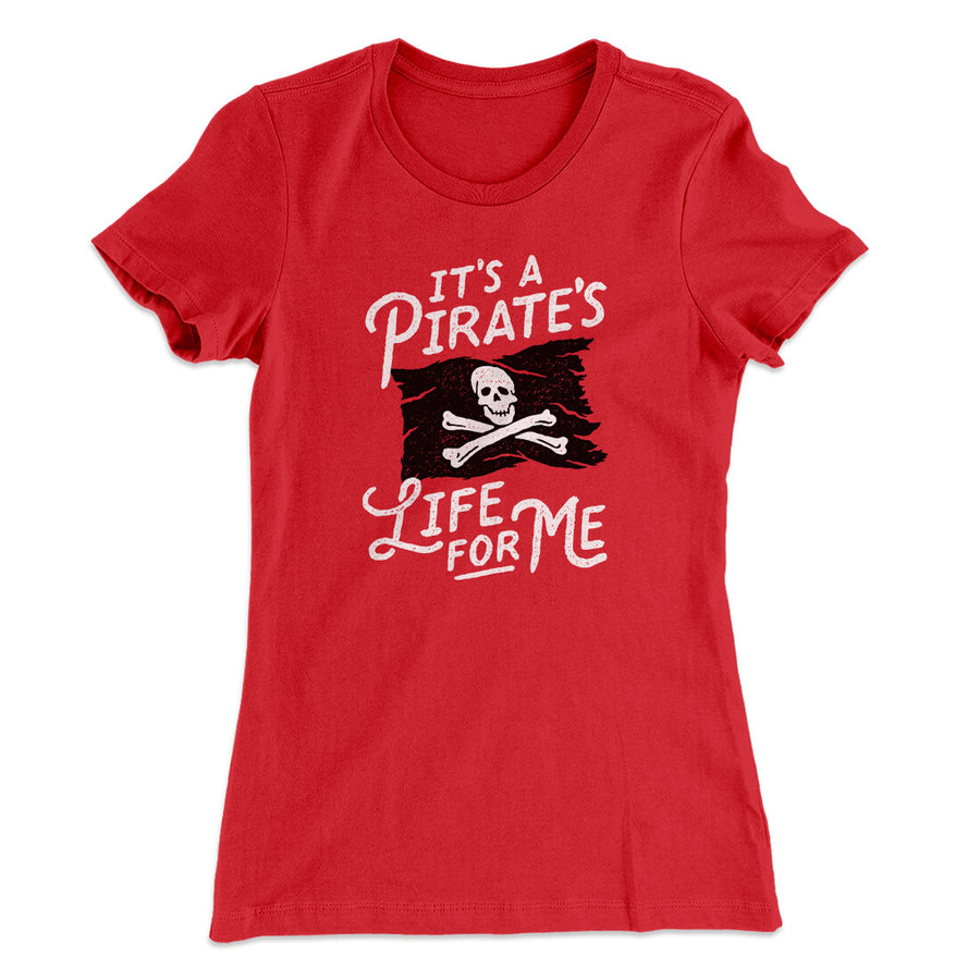 Gasparilla shirt-Pirate Icons kids shirt – hopcloth